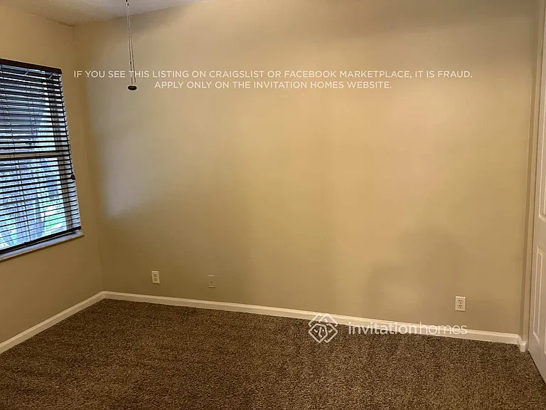 299 Belle Grove Ln — Photo 10
