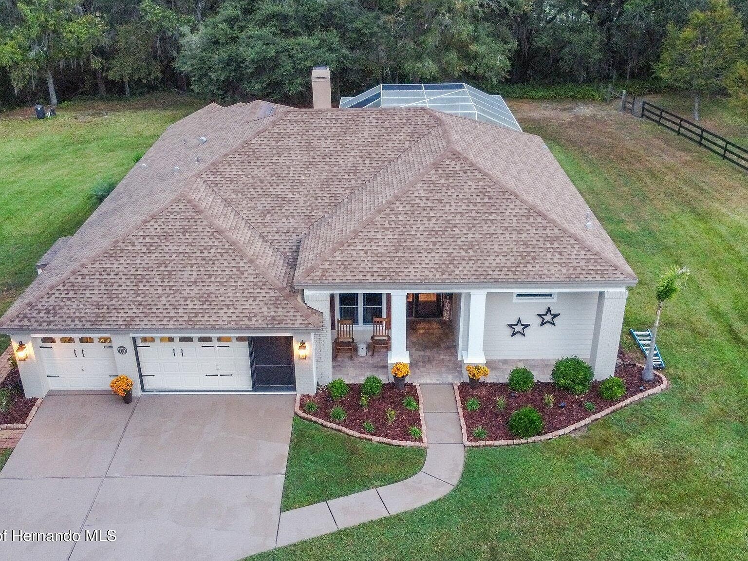 23025 Hayman Rd, Brooksville, FL 34602 MLS 2235269 Zillow