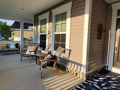 21143 Laguna Dr, Rehoboth Beach, DE 19971 | Zillow