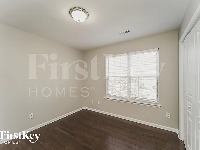 9306 Brookhill Ct — Photo 12