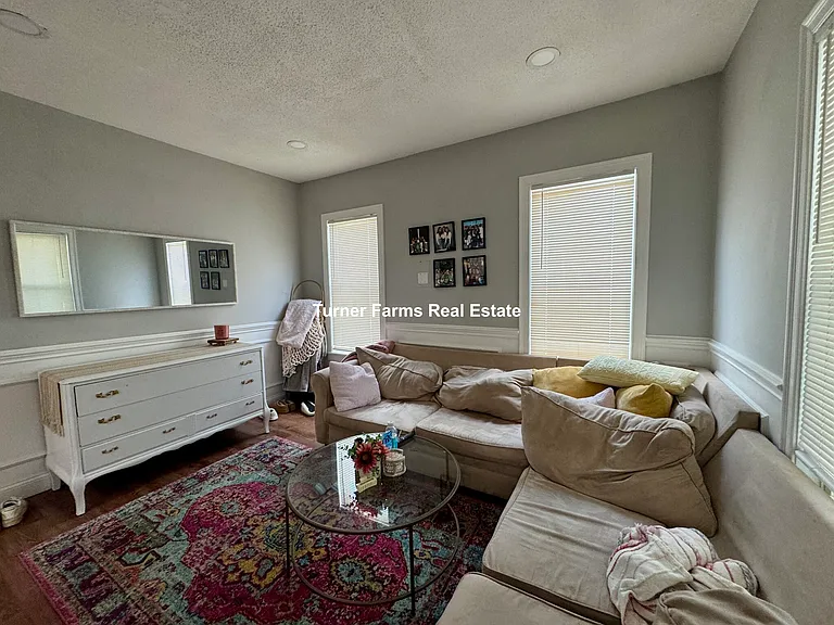 38 Crescent Ave #3A — Photo 15