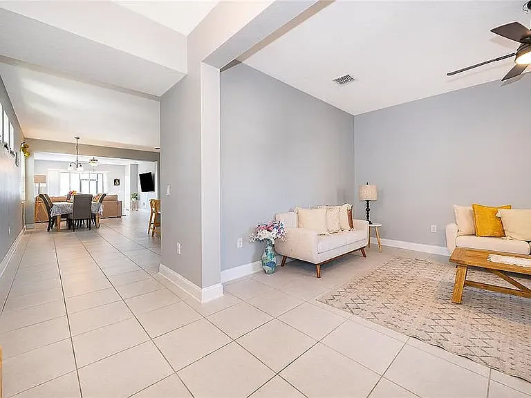 8031 Navel Orange Ln — Photo 23