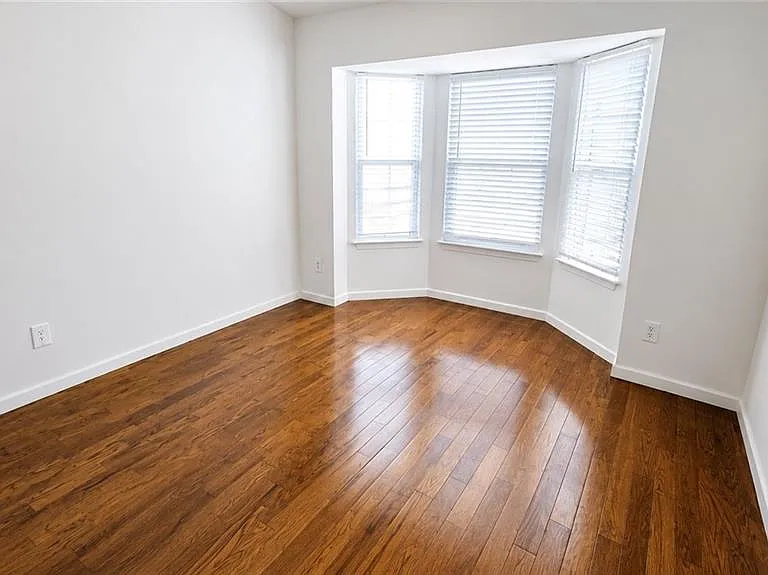 1271 Vintage Pointe Dr — Photo 8