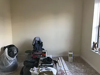 Rented by NYC Empire Realty Inc