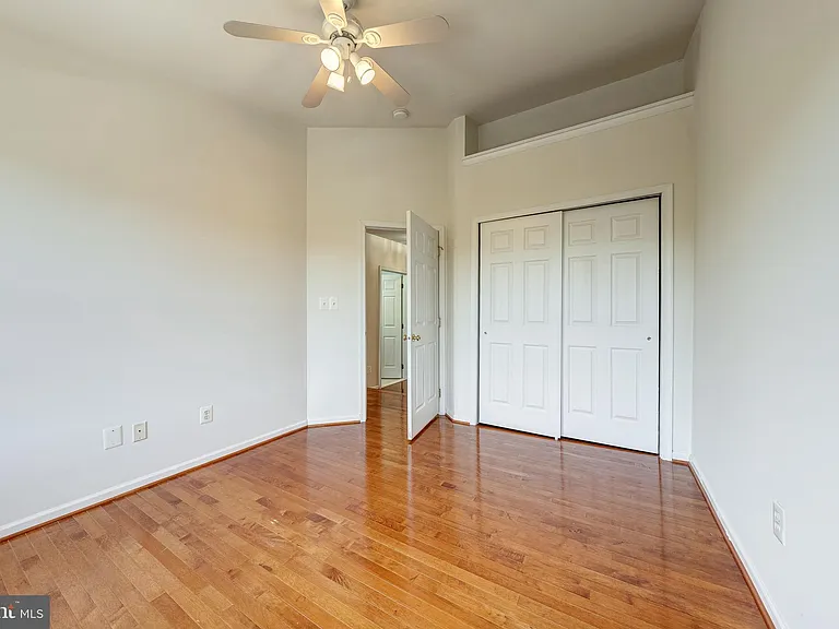 25332 Whippoorwill Ter — Photo 40