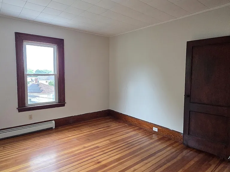 68 Claremont Ave #3 — Photo 8