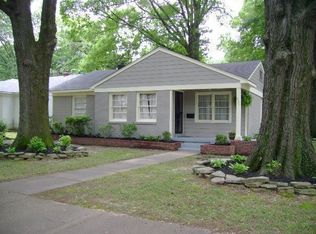 427 Allison Cv, Memphis, TN 38122