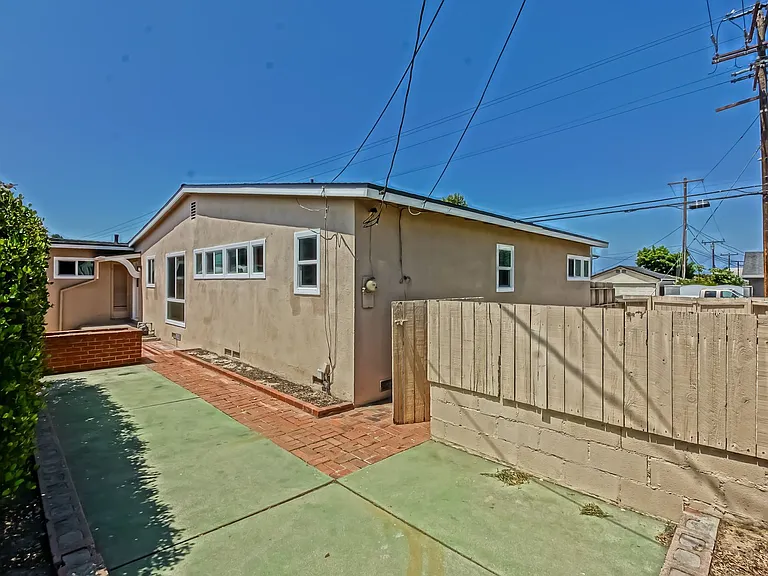 3531 W 226th St — Photo 35