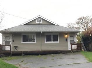 1115 Yakima Ave S APT 3, Seattle, WA 98144