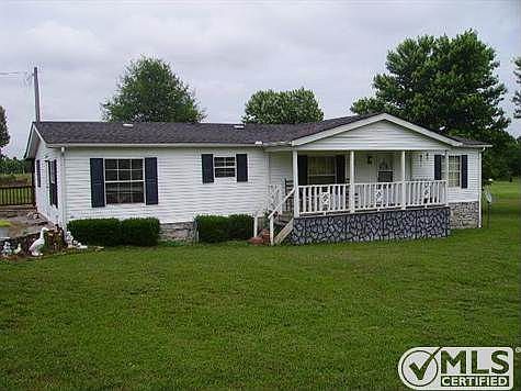 1st image of 2782 Old Highway 52