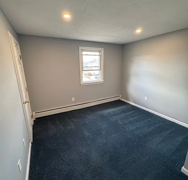 745 Hayward St #2 — Photo 10