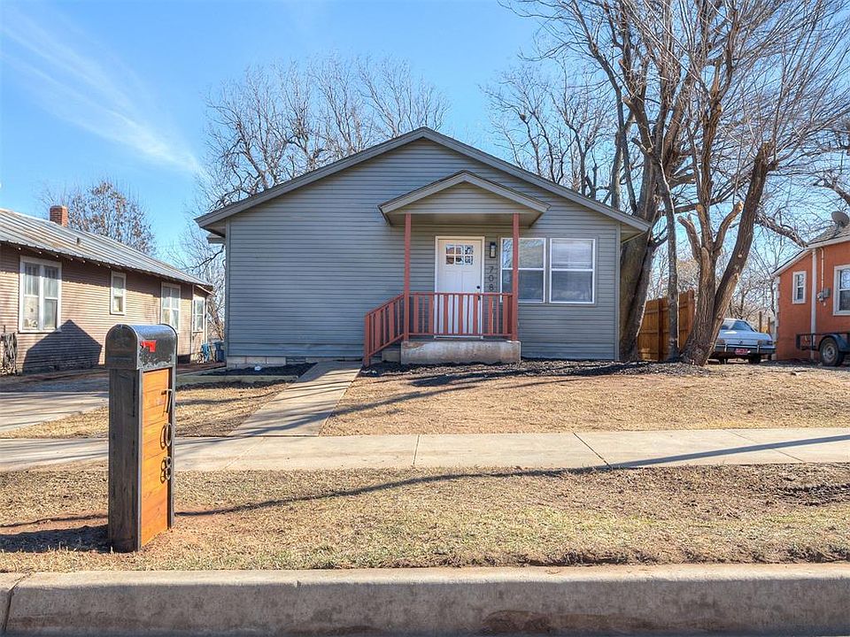 1st image of 708 N Choctaw Ave