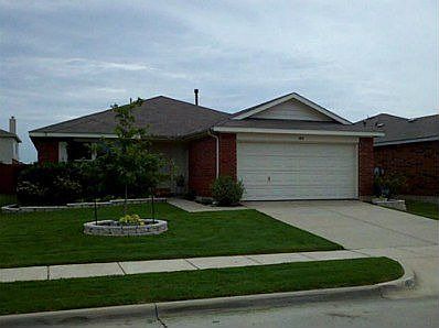 1st image of 1404 Thornhill Ln
