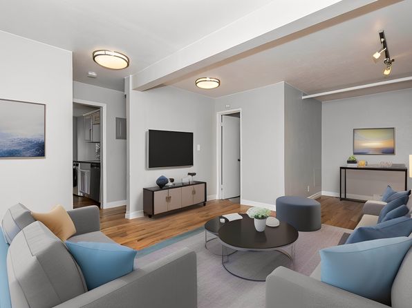 1403 Vine St #941274