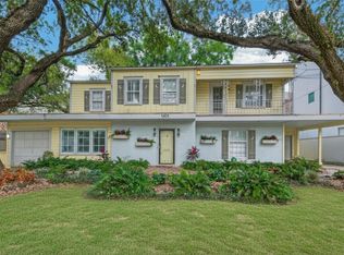 1601 Elmen St, Houston, TX 77019