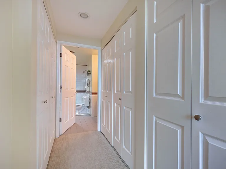 2600 2nd Ave #1808 — Photo 11