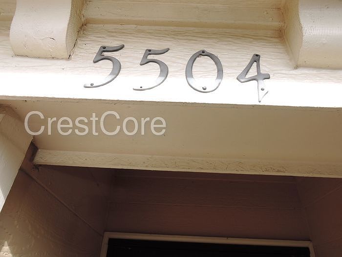 1st image of 5504 Emerald Hills Dr