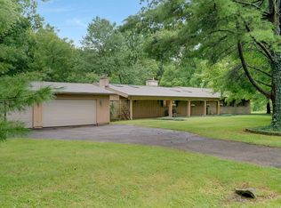 3379 Polley Rd, Columbus, OH 43221