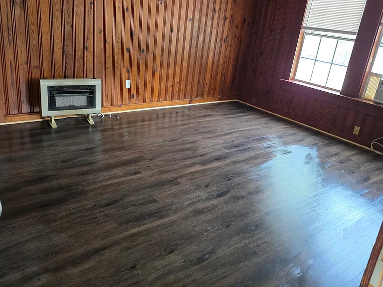 1635 N Davis Dr — Photo 9
