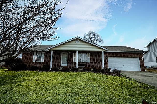 1st image of 103 Catalpa Dr