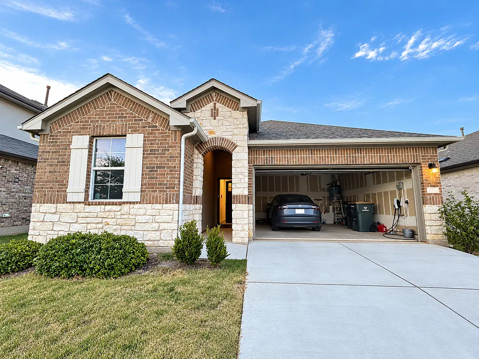 205 Finley Rae Dr