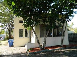 2211 44th St S, Saint Petersburg, FL 33711
