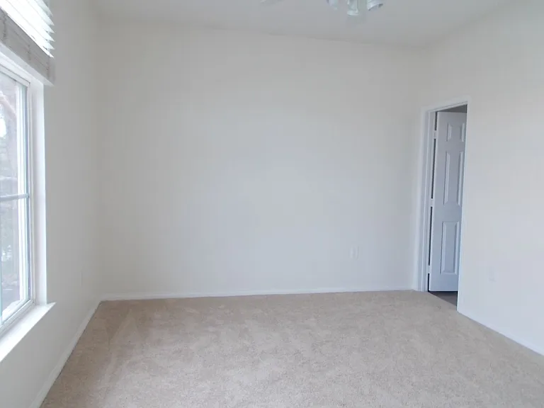 9000 Las Vegas Blvd S #2242 — Photo 20