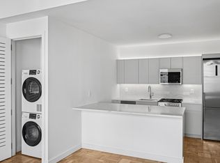 20 Exchange Pl APT 307, New York, NY 10005