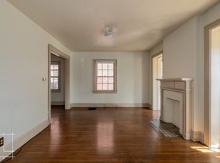 328-330 Clinton St #D, Columbus, OH 43202