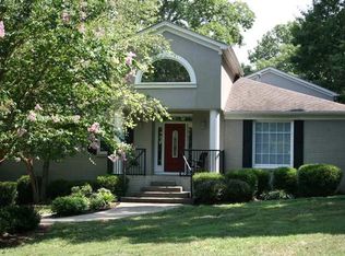 1225 Lone Oak Rd, Nashville, TN 37215