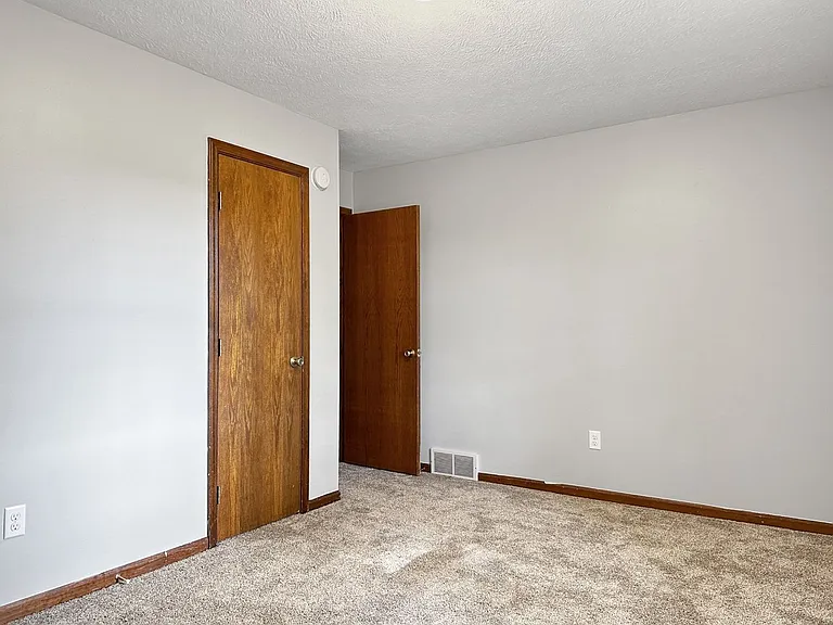 6582 Winans St — Photo 13