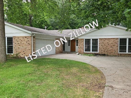 1st image of 54470 Whispering Oak Dr