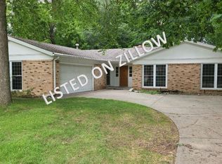 54470 Whispering Oak Dr, Mishawaka, IN