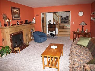 2nd image of 8276 N Cedarburg Rd