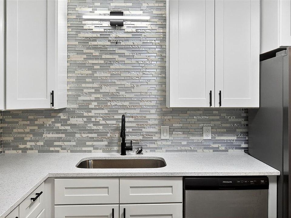 1st image of 5643 Green Circle Dr APT 108