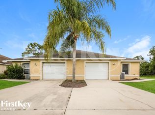 317 Melissa Ave APT A, Lehigh Acres, FL 33974