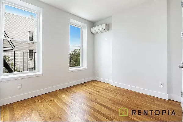 Rented by Rentopia | media 3