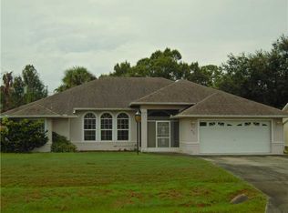 482 Caravan Ter, Sebastian, FL 32958