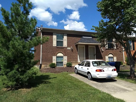 2nd image of 545 El Paseo Pl