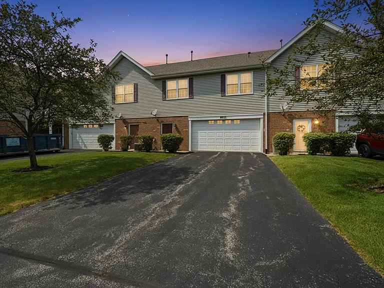 9411 Huber Ct — Photo 20