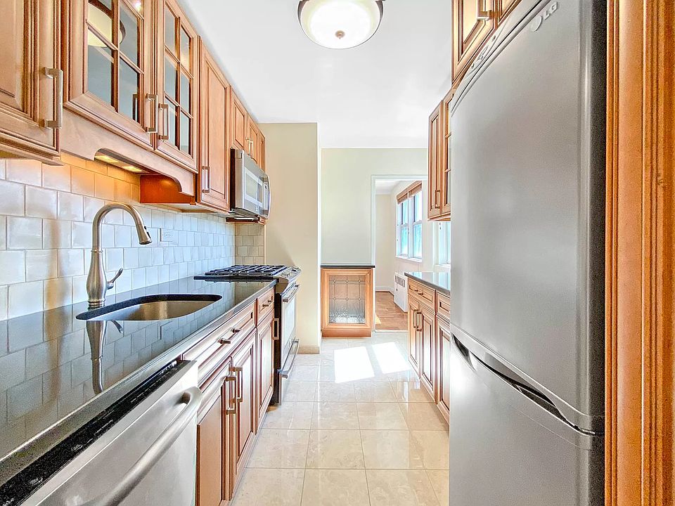 1st image of 90-59 56th Ave #8J