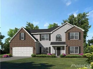 29 Litchfield Dr, Savannah, GA 31419