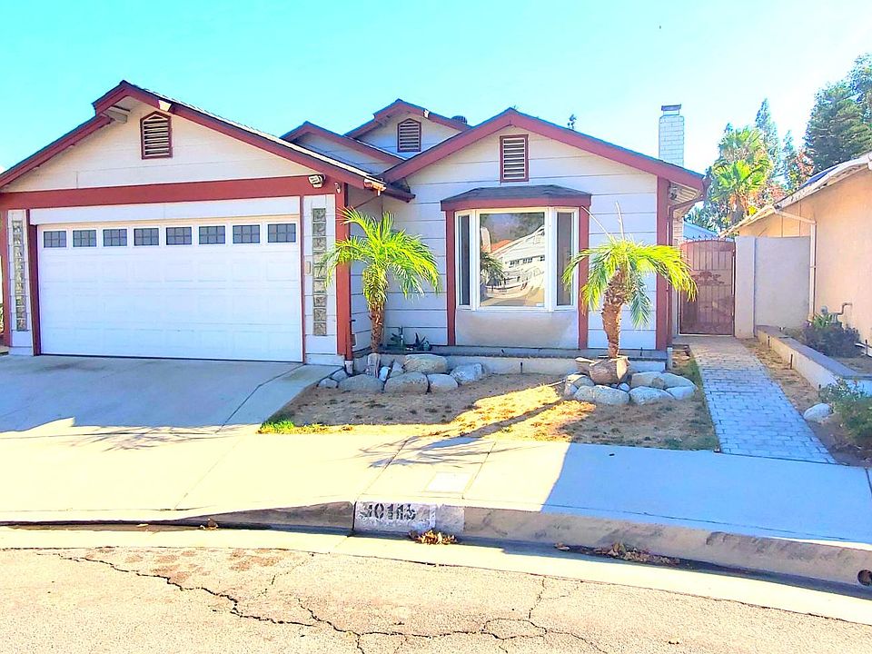 1st image of 10115 Bedford Dr