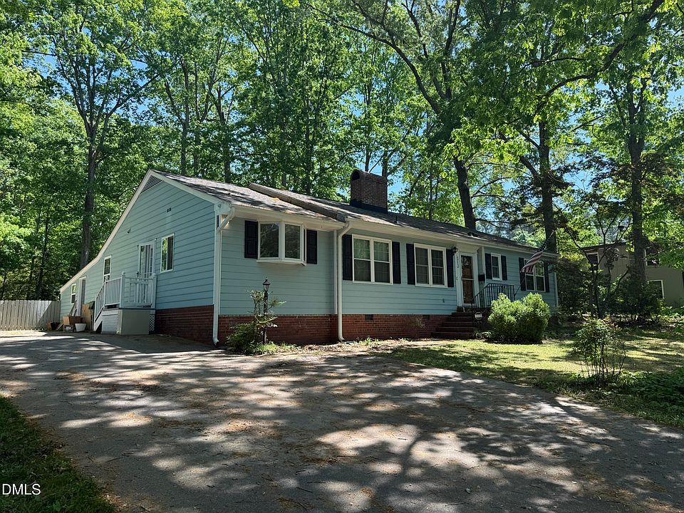 1st image of 513 Heater Dr