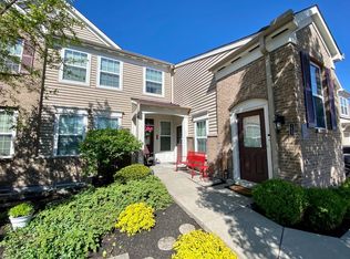 7605 Skyview Cir, Cincinnati, OH 45248