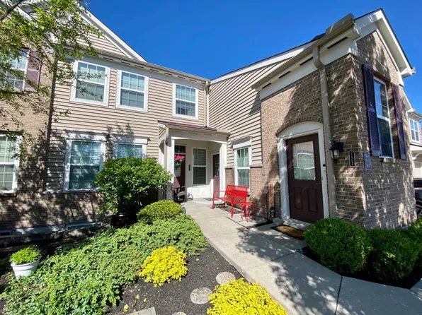 7605 Skyview Cir, Cincinnati, OH 45248