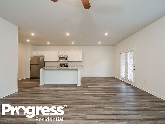 5th image of 528 Overo Dr