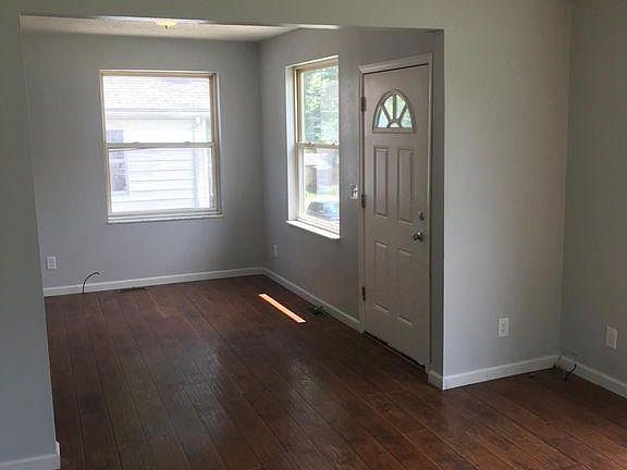 2nd image of 8613 Betty Lee Ave