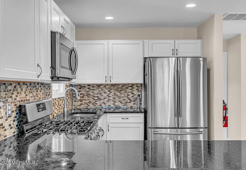1407 Edgemere Road, Wall Township, NJ 07719 | Zillow