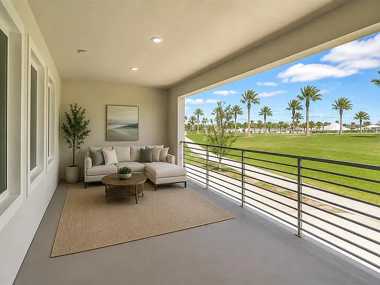 31808 Tortuga Shore Loop — Photo 62